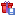 Gift Save Icon