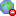 Globe Remove Icon