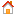 Home With Smog Pipe Icon 16x16 png