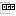 Mime Ogg Icon 16x16 png