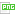 Mime Png Icon