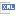 Mime Xml Icon