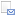 Page Email Icon