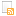 Page Feed Icon 16x16 png