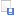 Page Save Icon