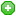 Sign Add Icon 16x16 png