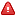 Sign Error Icon 16x16 png