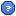 Sign Question Icon