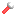 Spanner Red Icon 16x16 png