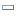 Text Field Icon