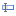 Text Field Rename Icon 16x16 png