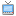 Tv Light Icon 16x16 png