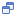 Window Duplicate Icon 16x16 png