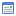 Window Image Small Icon 16x16 png