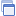 Window Move Icon 16x16 png