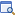 Window Search Icon 16x16 png