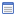 Window Text Icon 16x16 png