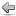 Arrow Back Icon 16x16 png