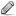 Edit Icon 16x16 png