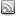 Rss Icon 16x16 png
