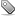 Tag Icon 16x16 png