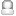 Sharp Grey Female Icon 16x16 png