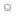 Sharp Grey Online Icon 16x16 png