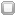 Sharp Grey Stop Play Icon 16x16 png