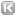 Sharp Grey To Start Icon 16x16 png