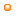 Sharp Online Icon 16x16 png