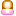 Soft Female Icon 16x16 png