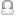 Soft Grey Female Icon 16x16 png