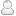 Soft Grey Male Icon 16x16 png