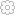 Soft Grey Options Icon 16x16 png