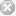 Soft Grey Stop Icon 16x16 png
