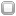 Soft Grey Stop Play Icon