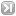 Soft Grey To End Icon 16x16 png