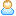 Soft Male Icon 16x16 png