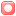 Soft Record Icon 16x16 png