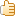 Soft Vote Yes Icon 16x16 png