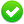OK Icon 24x24 png