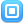 Checkbox On Icon 24x24 png