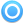 Radio Button Icon 24x24 png