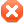 Stop Icon 24x24 png