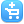 Add to Shopping Cart Icon 24x24 png