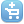 Add to Shopping Cart Grey Icon 24x24 png