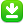 Download Green Icon 24x24 png