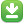 Download Green Grey Icon 24x24 png