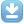 Download Blue Grey Icon 24x24 png