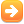 Arrow Right Button Icon 24x24 png
